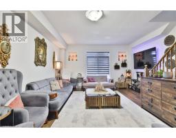 7214 TRIUMPH Lane - 14