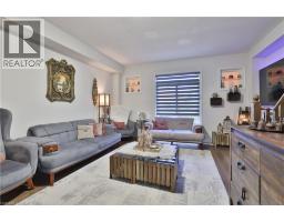 7214 TRIUMPH Lane - 15