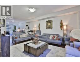 7214 TRIUMPH Lane - 16