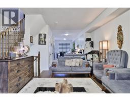7214 TRIUMPH Lane - 17