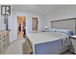 7214 TRIUMPH Lane - 20