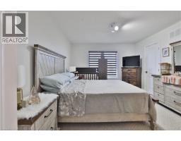 7214 TRIUMPH Lane - 21