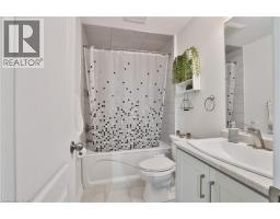 7214 TRIUMPH Lane - 22