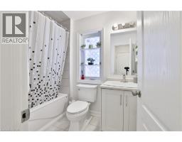 7214 TRIUMPH Lane - 23