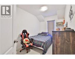 7214 TRIUMPH Lane - 24