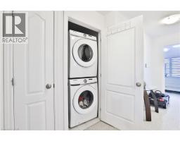 7214 TRIUMPH Lane - 26