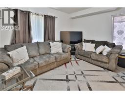 7214 TRIUMPH Lane - 29