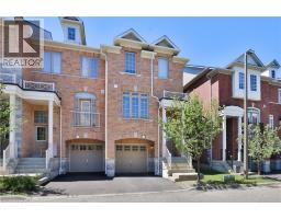7214 TRIUMPH Lane - 3