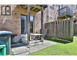 7214 TRIUMPH Lane - 31