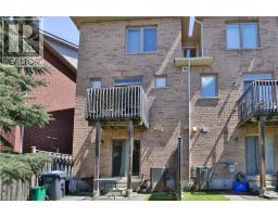 7214 TRIUMPH Lane - 33