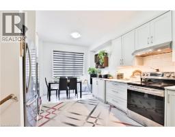 7214 TRIUMPH Lane - 9