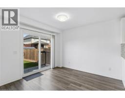 4 VIGER Drive - 13