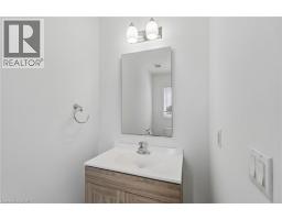 4 VIGER Drive - 14