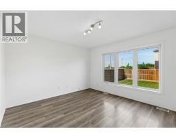 4 VIGER Drive - 15