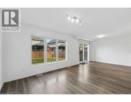 4 VIGER Drive - 16