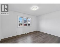 4 VIGER Drive - 18