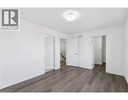 4 VIGER Drive - 19