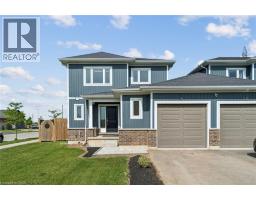 4 VIGER Drive - 2