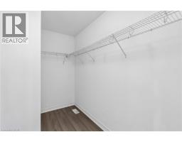 4 VIGER Drive - 20