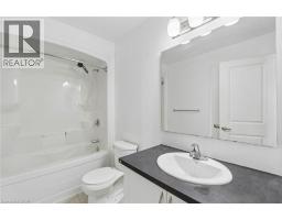 4 VIGER Drive - 21