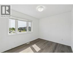 4 VIGER Drive - 24