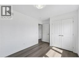 4 VIGER Drive - 25