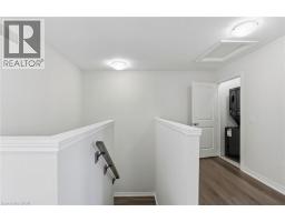 4 VIGER Drive - 26