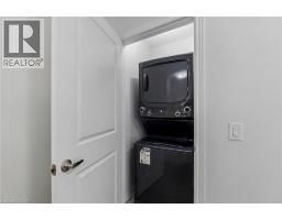4 VIGER Drive - 27