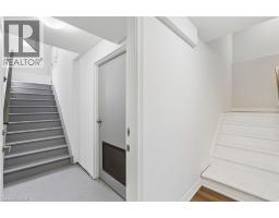 4 VIGER Drive - 32