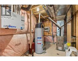 4 VIGER Drive - 34