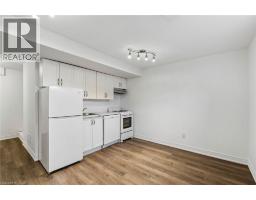 4 VIGER Drive - 35