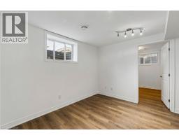 4 VIGER Drive - 37