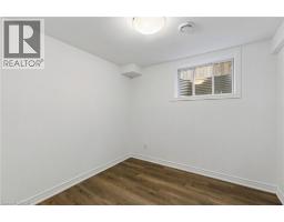 4 VIGER Drive - 38