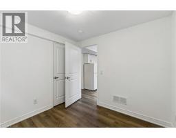 4 VIGER Drive - 39