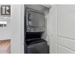 4 VIGER Drive - 41