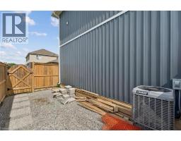 4 VIGER Drive - 42