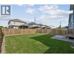 4 VIGER Drive - 43