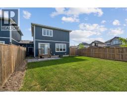 4 VIGER Drive - 46