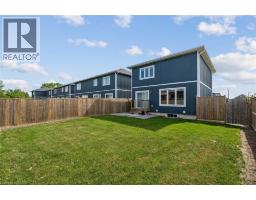 4 VIGER Drive - 47