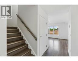 4 VIGER Drive - 6