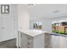 4 VIGER Drive - 8