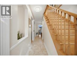1021 HEMSTREET Crescent - 10