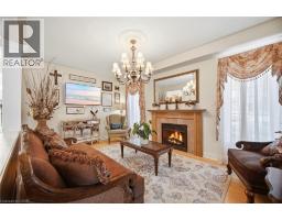 1021 HEMSTREET Crescent - 12
