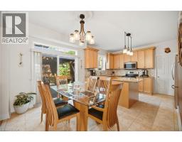 1021 HEMSTREET Crescent - 14