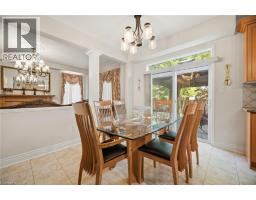 1021 HEMSTREET Crescent - 15