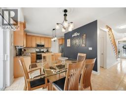1021 HEMSTREET Crescent - 16