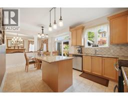 1021 HEMSTREET Crescent - 17