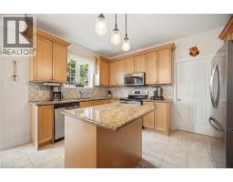 1021 HEMSTREET Crescent - 18