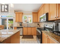 1021 HEMSTREET Crescent - 20
