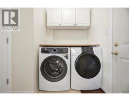 1021 HEMSTREET Crescent - 21